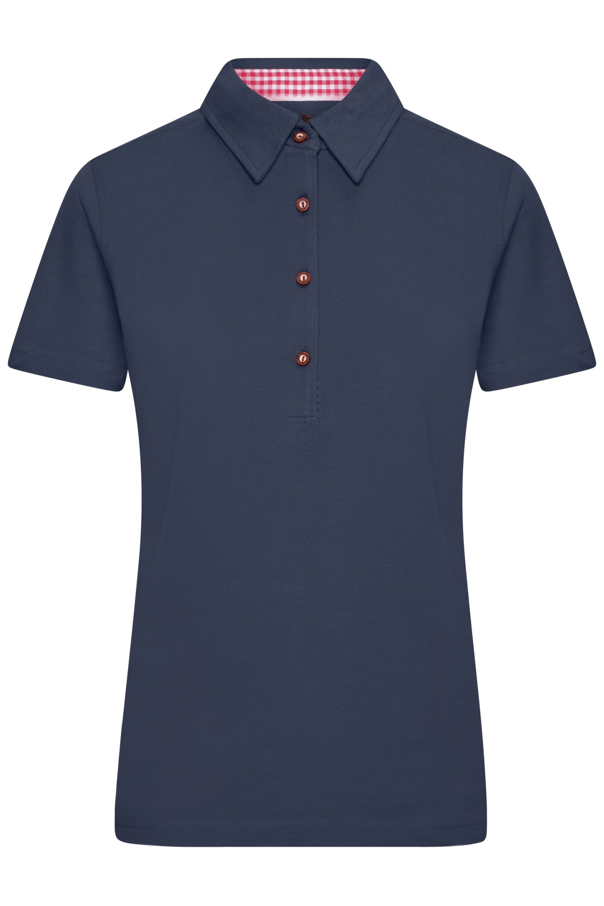 artfarbe/41884/JN715_navy_red-white.jpg
