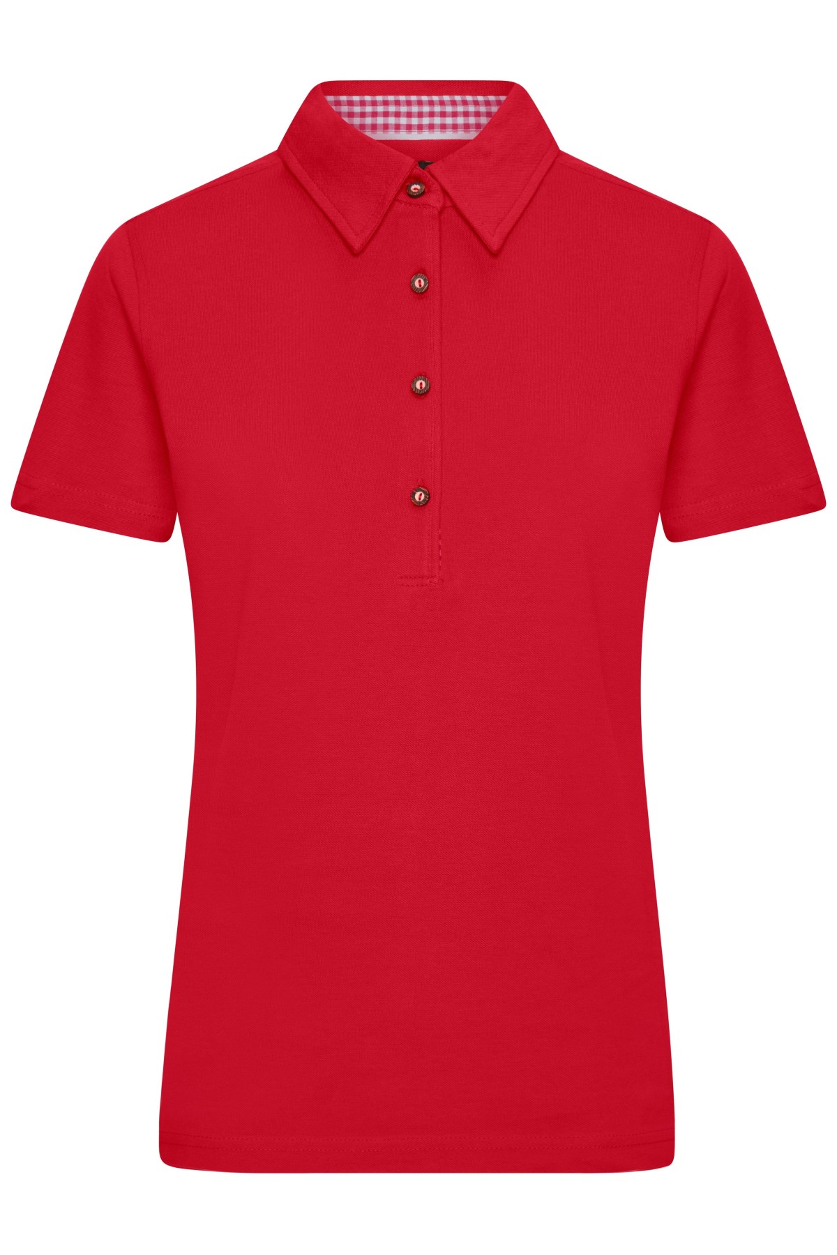 artfarbe/41878/JN715_red_red-white.jpg