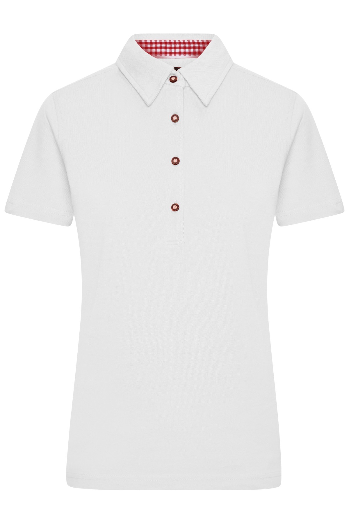 artfarbe/41881/JN715_white_red-white.jpg