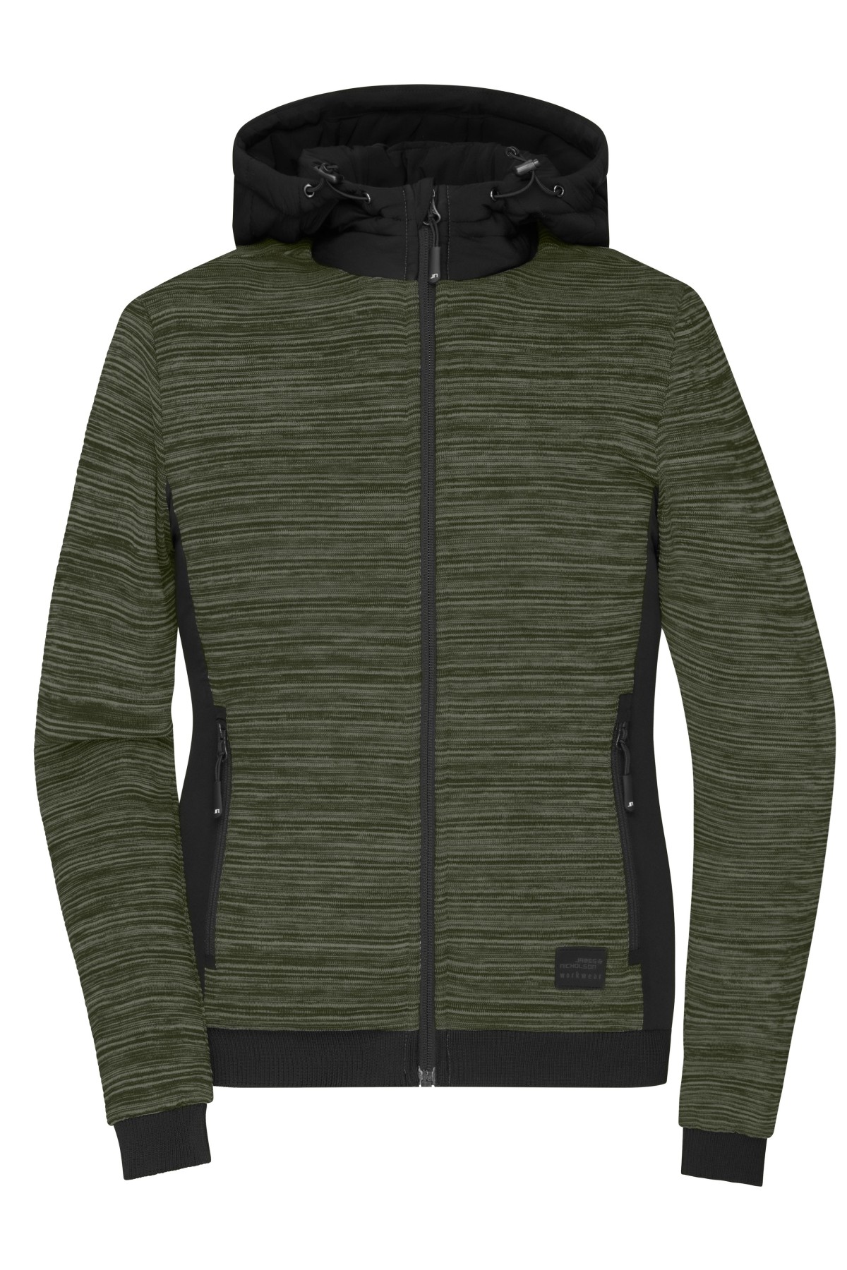 artfarbe/58324/JN1843_olive-melange_black.jpg