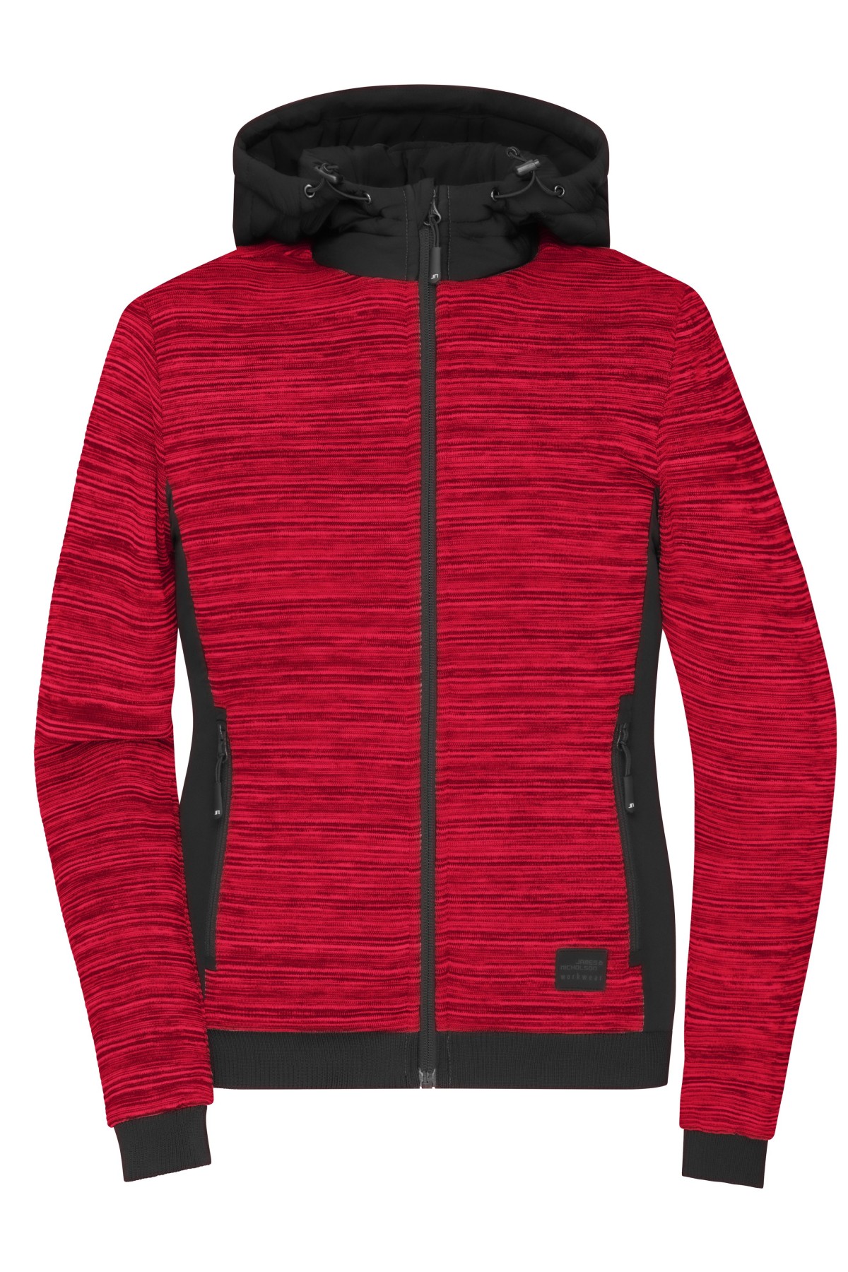 artfarbe/56064/JN1843_red-melange_black.jpg