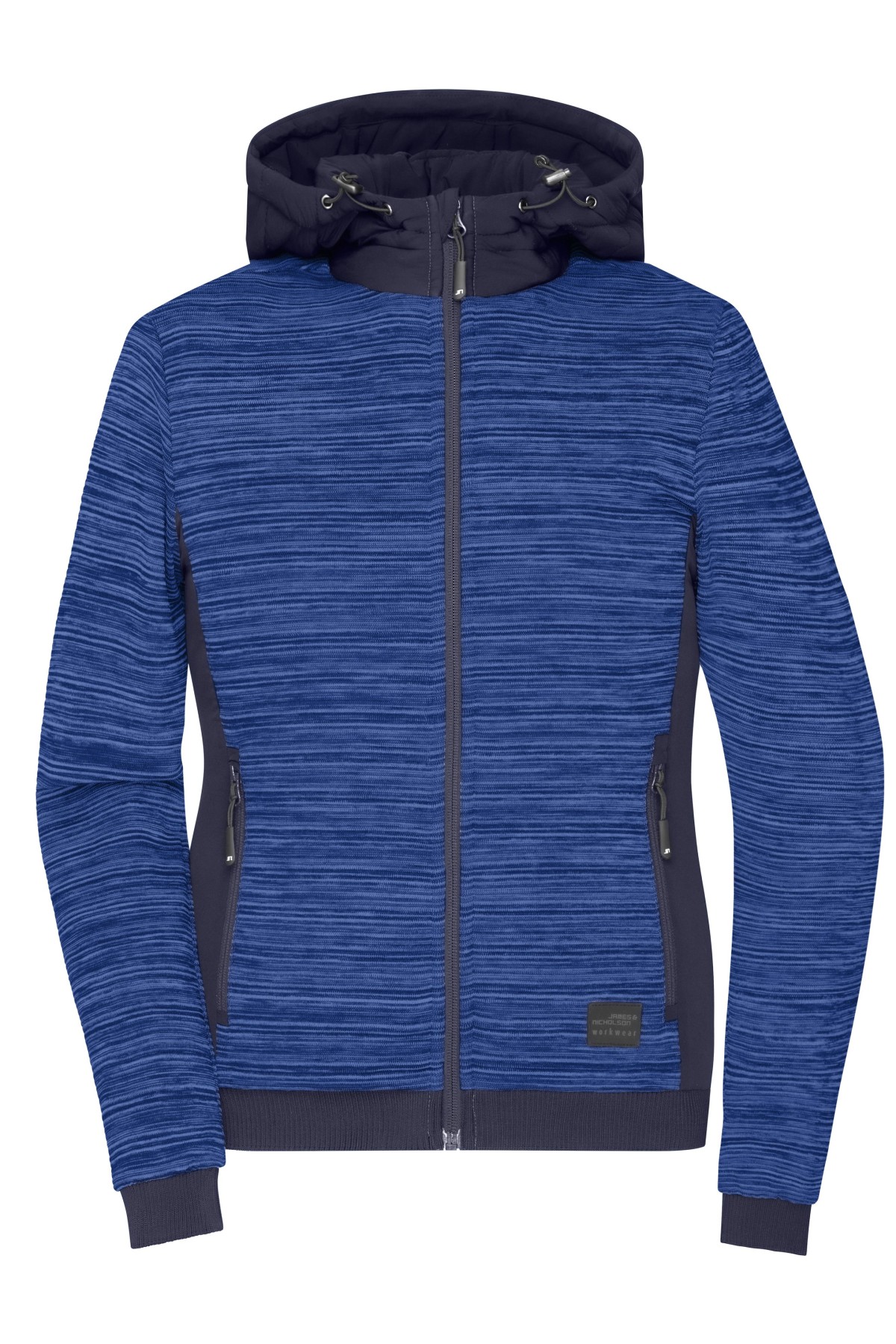 artfarbe/56065/JN1843_royal-melange_navy.jpg