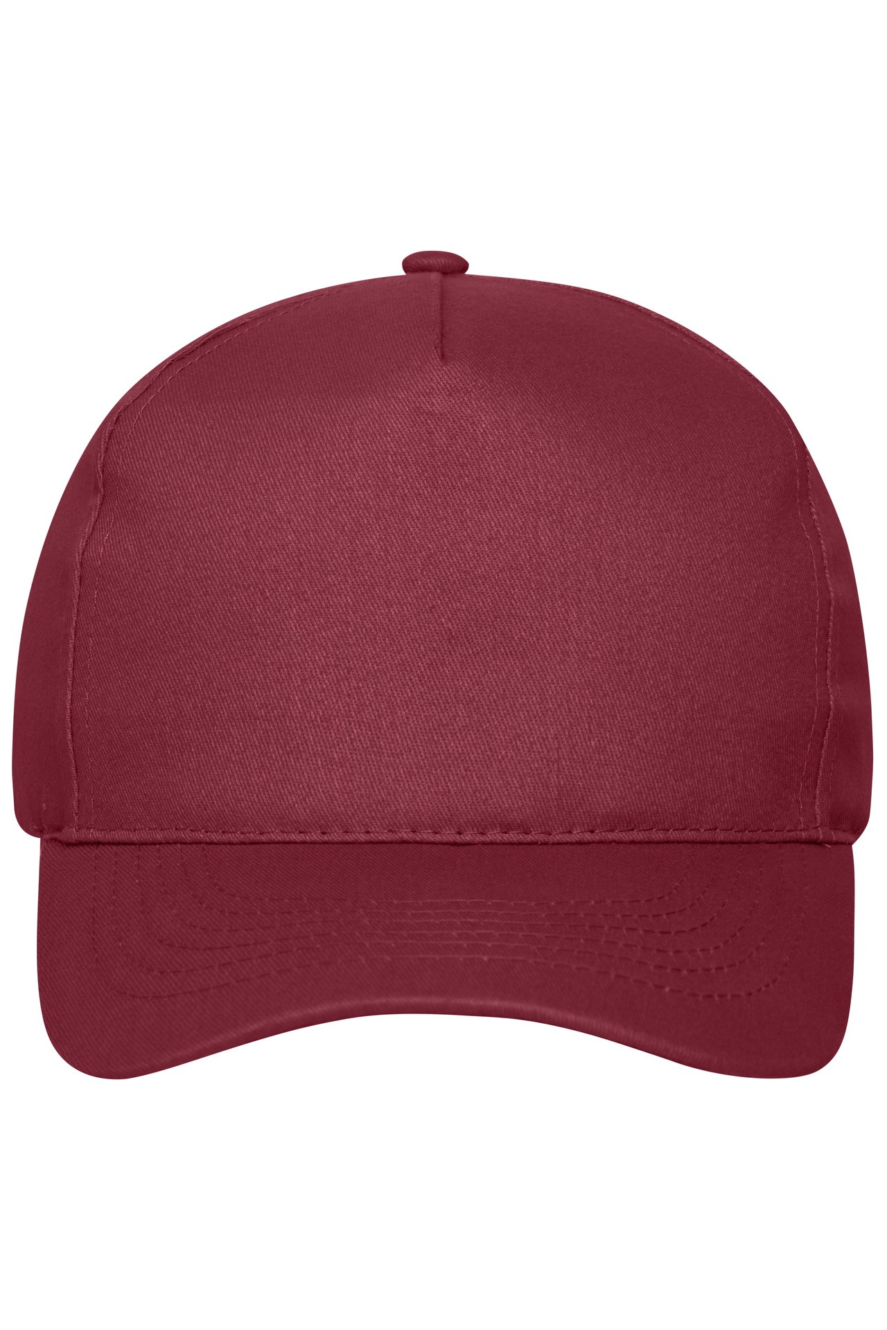 artfarbe/54626/MB6237_burgundy.jpg