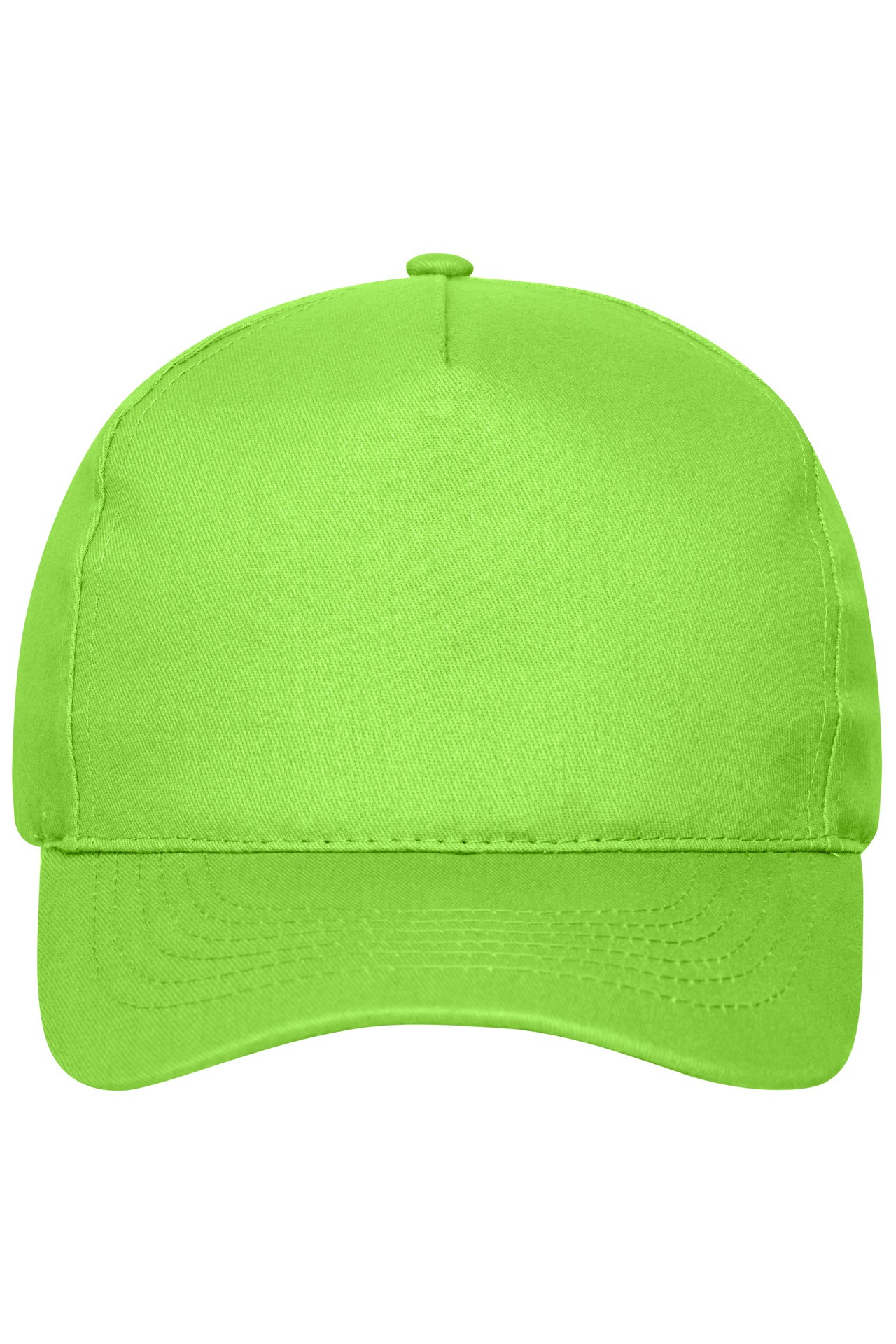 artfarbe/54621/MB6237_lime-green.jpg