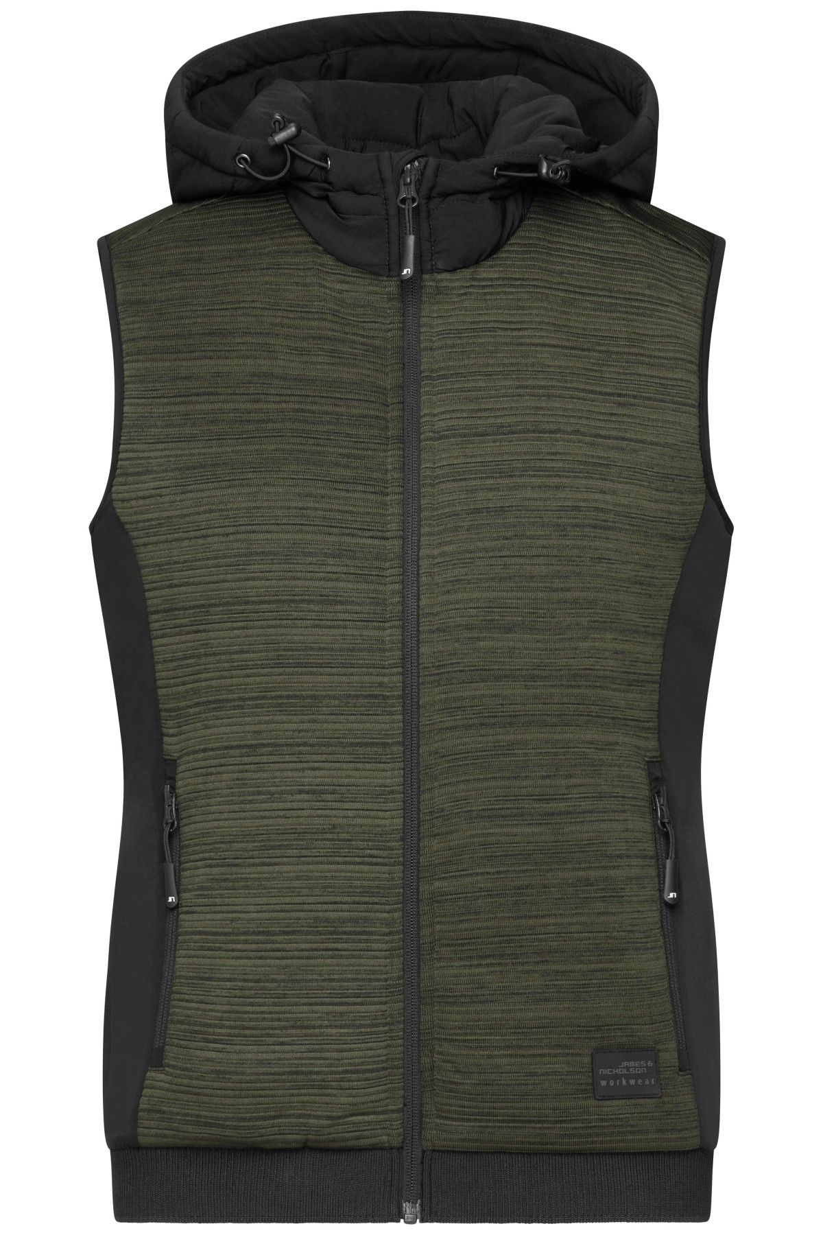 artfarbe/58326/JN1847_olive-melange_black.jpg
