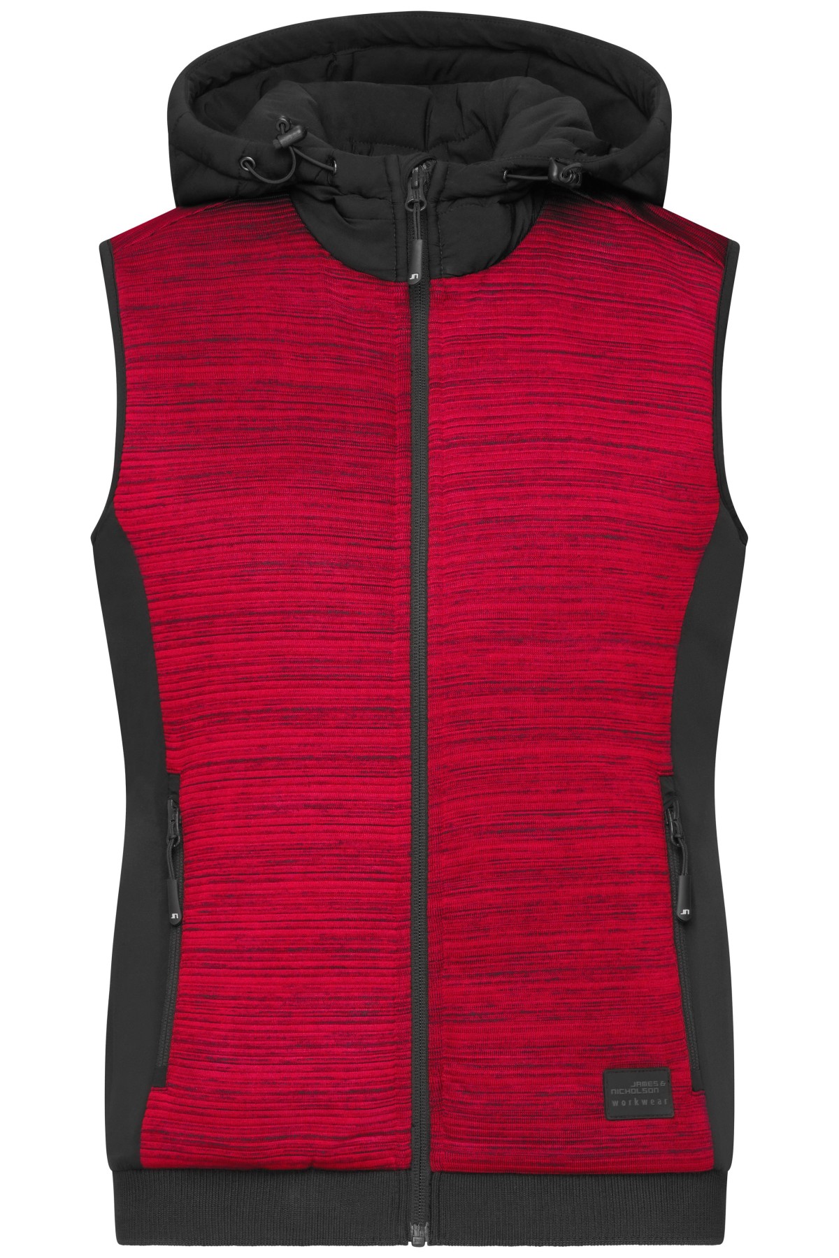 artfarbe/56152/JN1847_red-melange_black.jpg