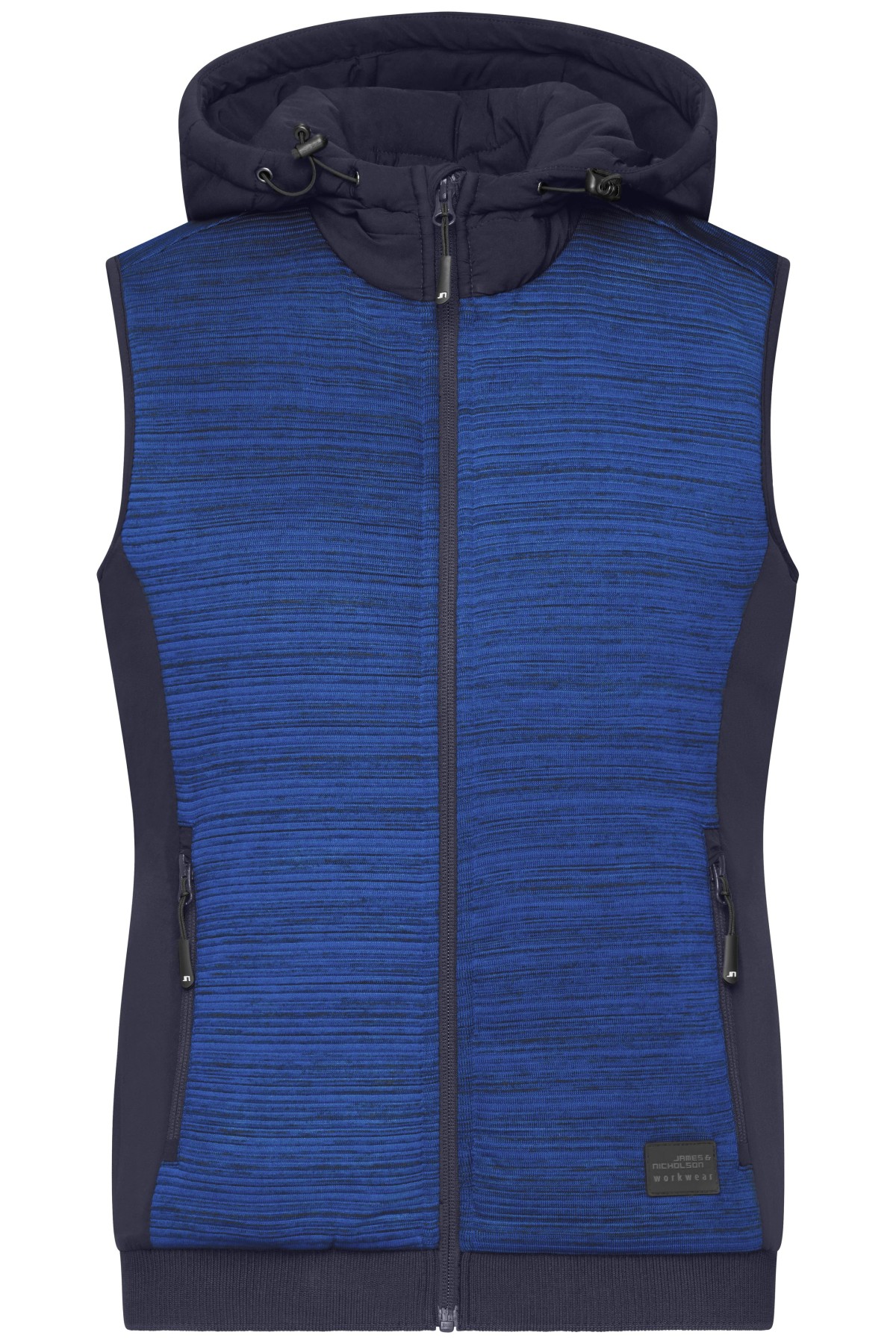 artfarbe/56153/JN1847_royal-melange_navy.jpg