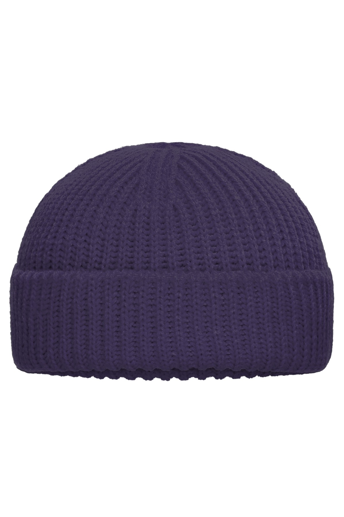 artfarbe/66051/MB7408_deep-purple.jpg