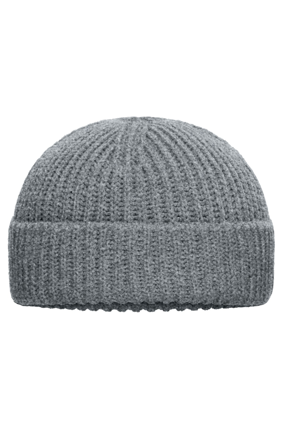 artfarbe/66053/MB7408_grey-melange.jpg
