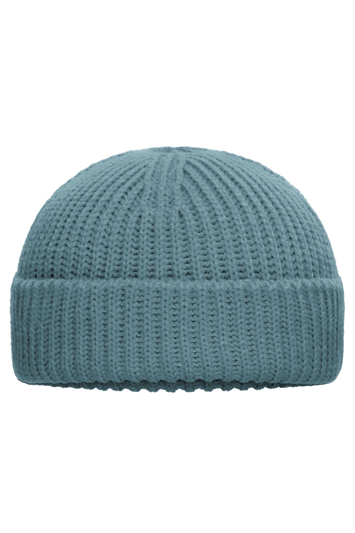 artfarbe/66052/MB7408_milky-blue.jpg