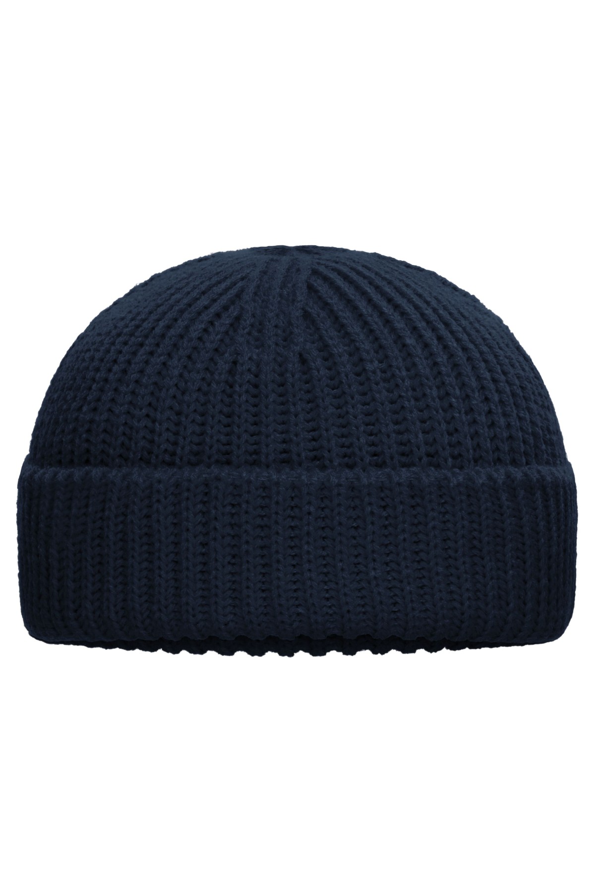 artfarbe/66050/MB7408_navy.jpg