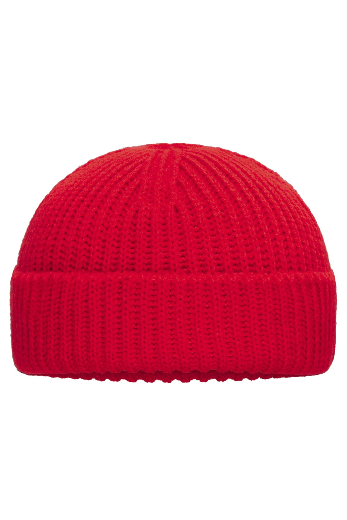 artfarbe/66049/MB7408_red.jpg