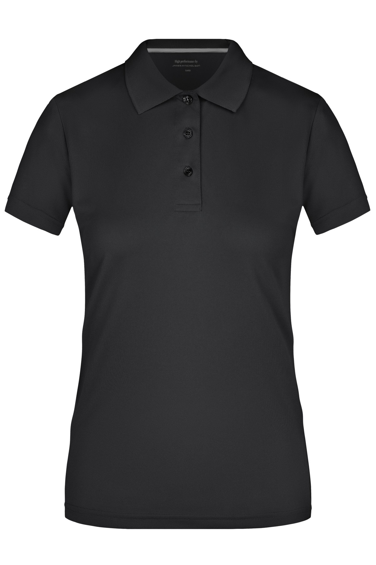 artfarbe/35543/JN411_black.jpg