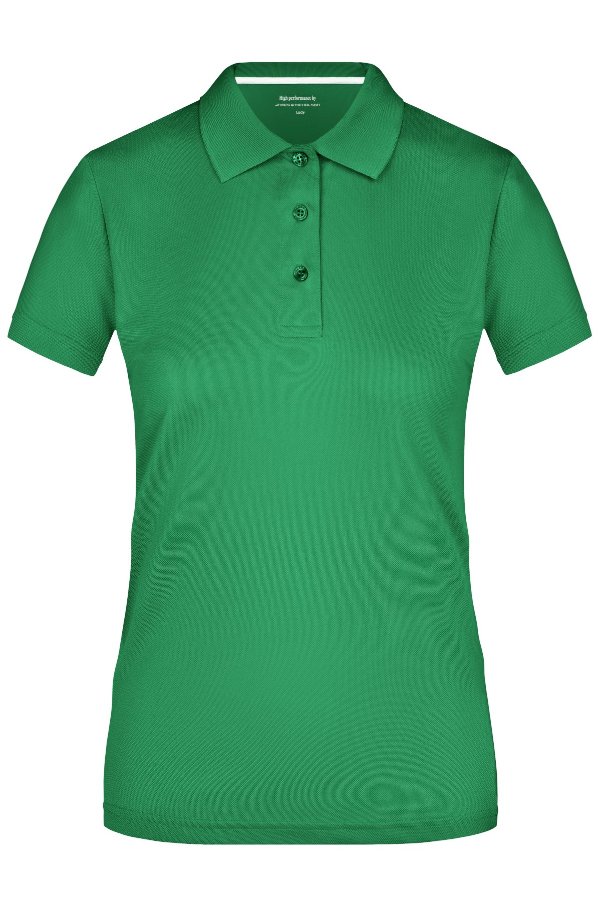 artfarbe/35544/JN411_frog.jpg