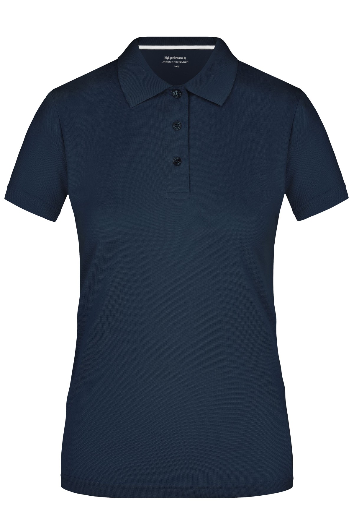 artfarbe/35545/JN411_navy.jpg