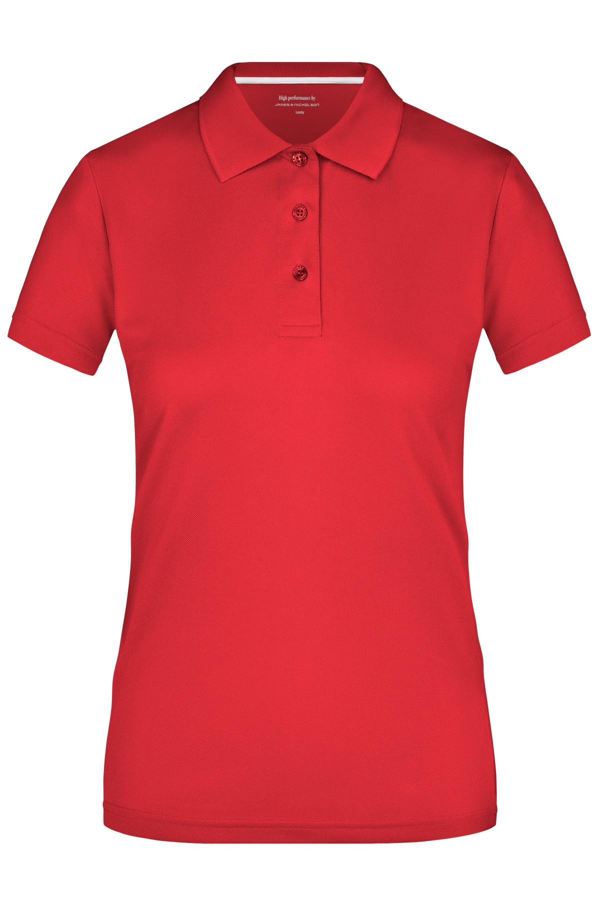 artfarbe/35546/JN411_red.jpg