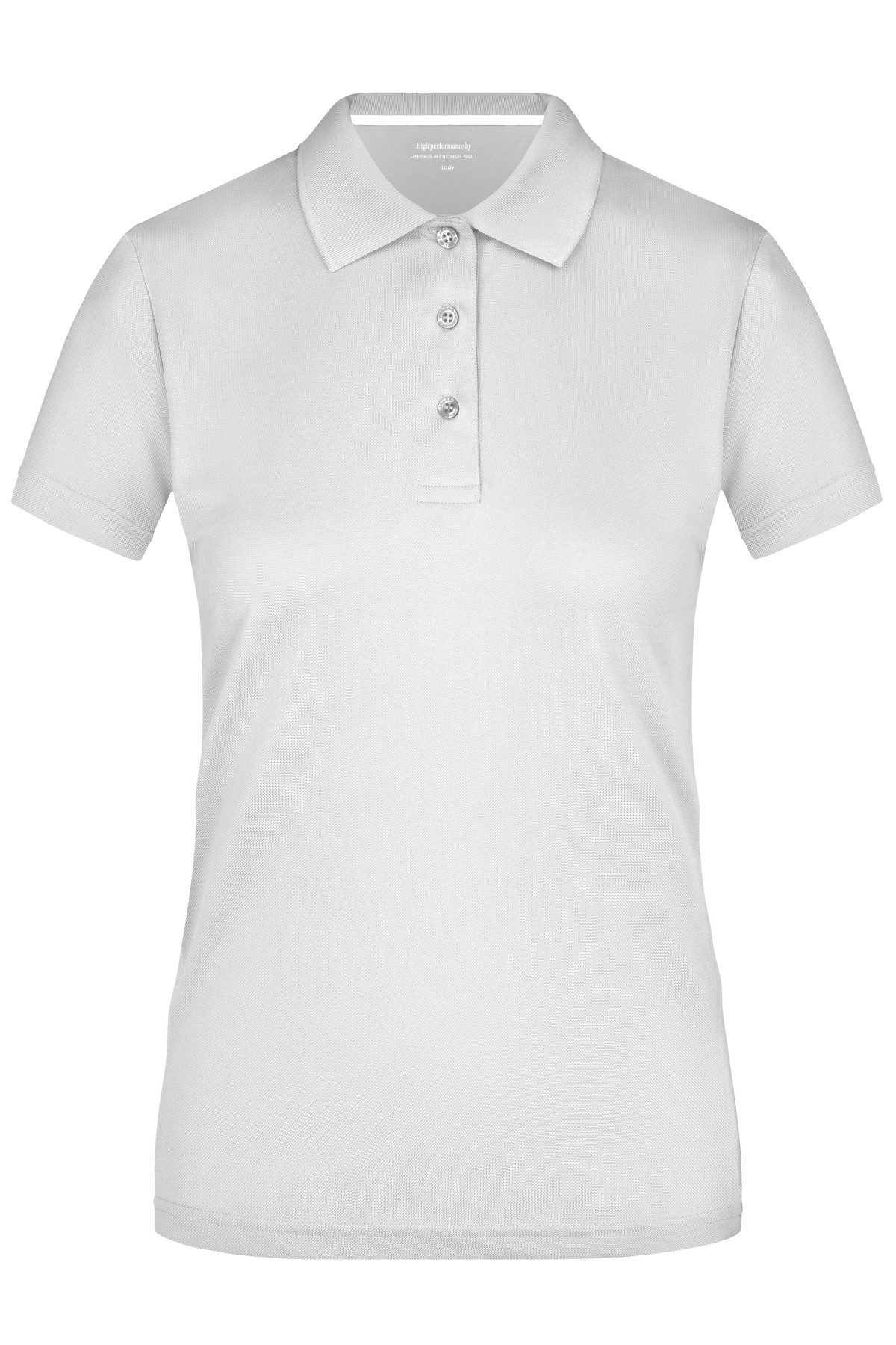 artfarbe/35547/JN411_white.jpg