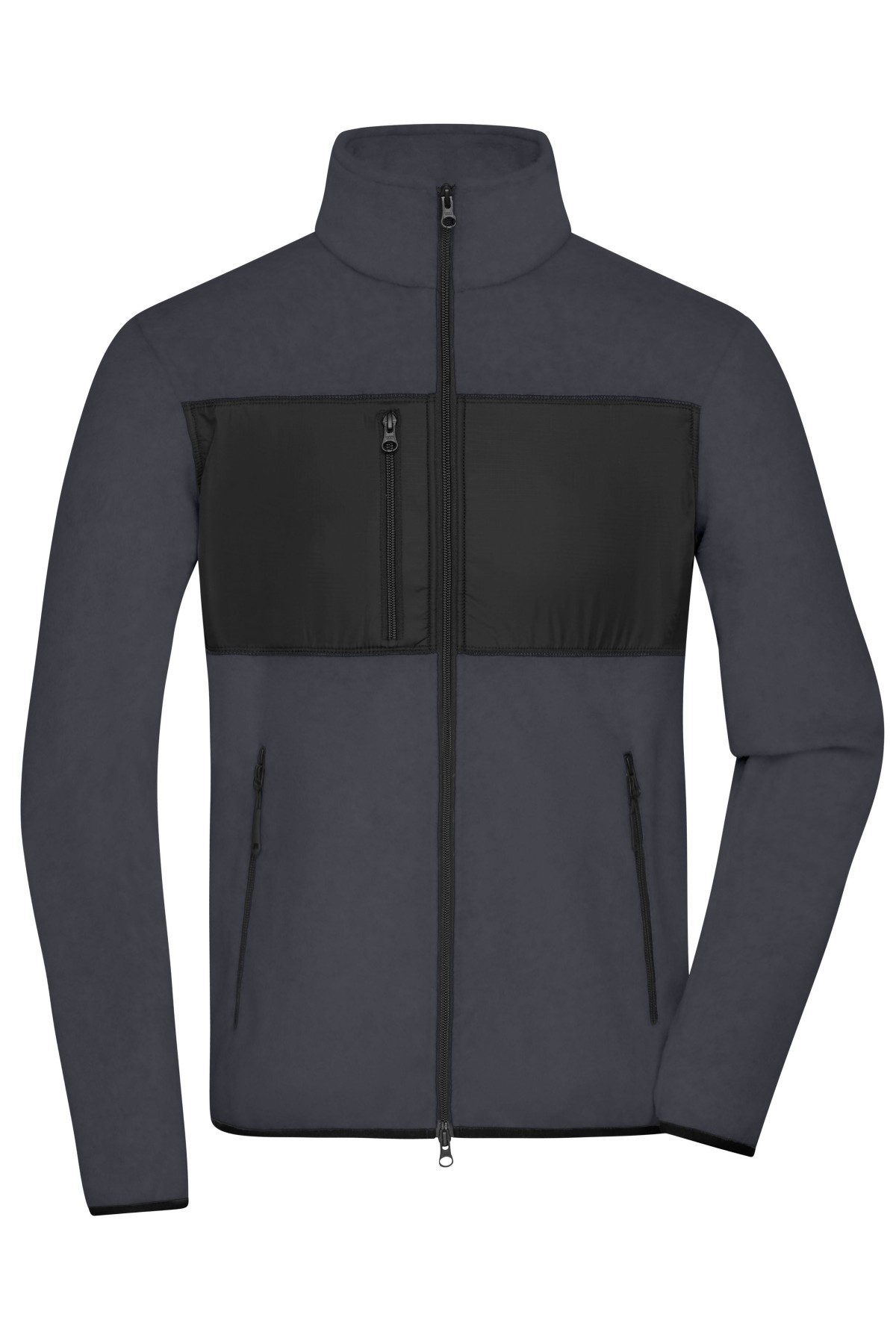 artfarbe/61034/JN1312_carbon_black.jpg