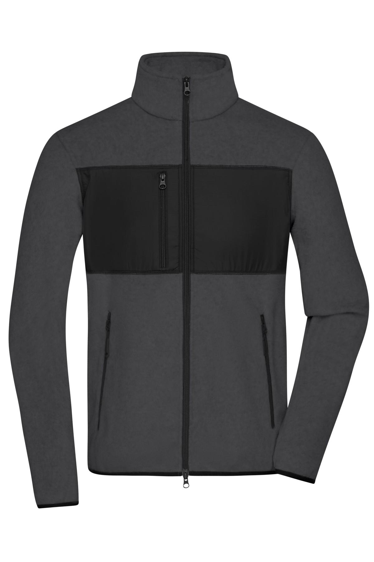 artfarbe/60929/JN1312_dark-melange_black.jpg