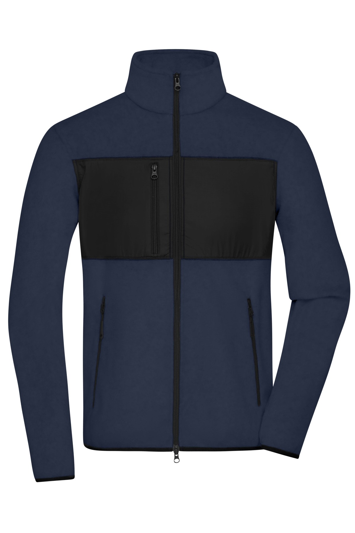 artfarbe/61035/JN1312_navy_black.jpg