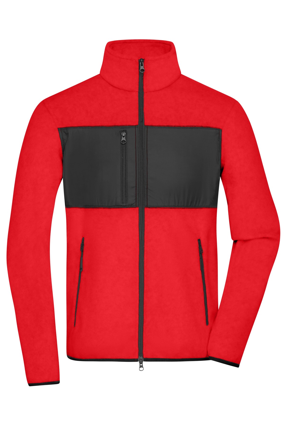 artfarbe/61036/JN1312_red_black.jpg