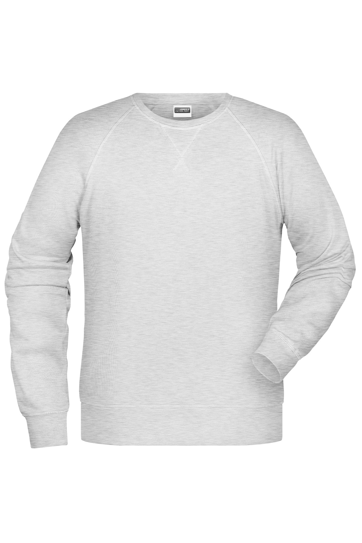artfarbe/44006/8022_ash.jpg
