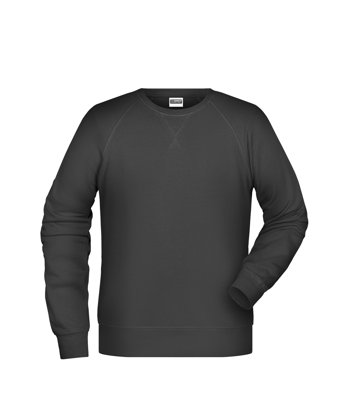 artfarbe/44007/8022_black.jpg