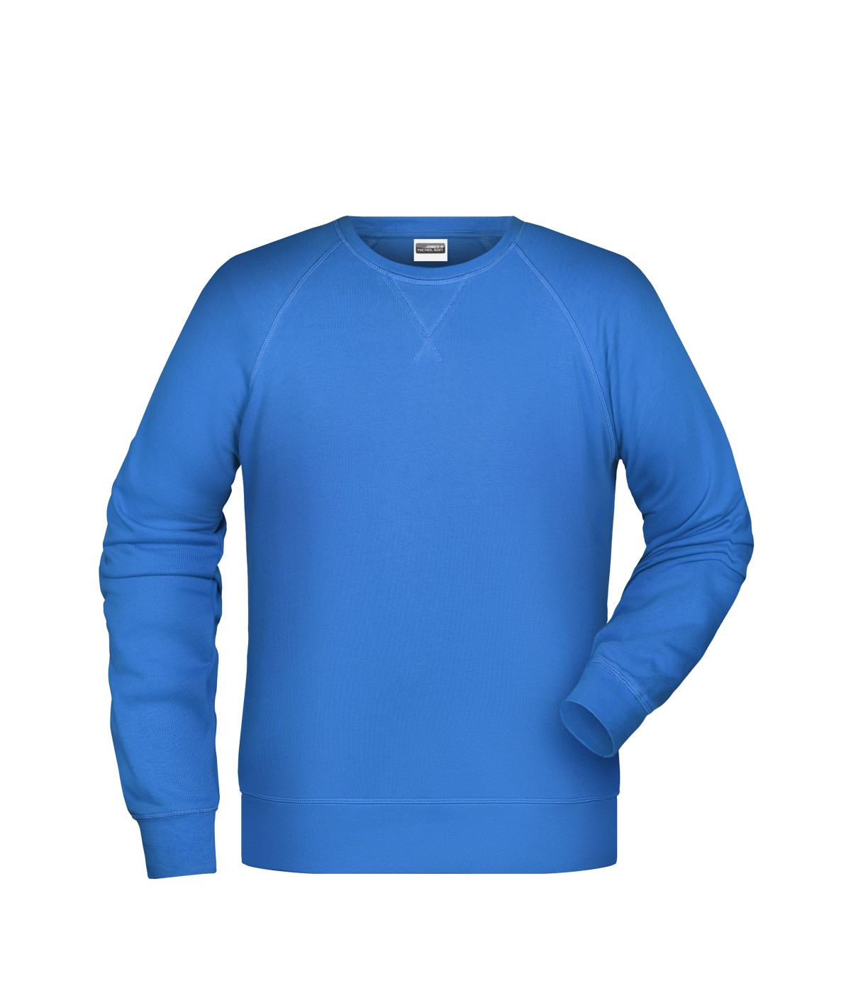 artfarbe/44010/8022_cobalt.jpg
