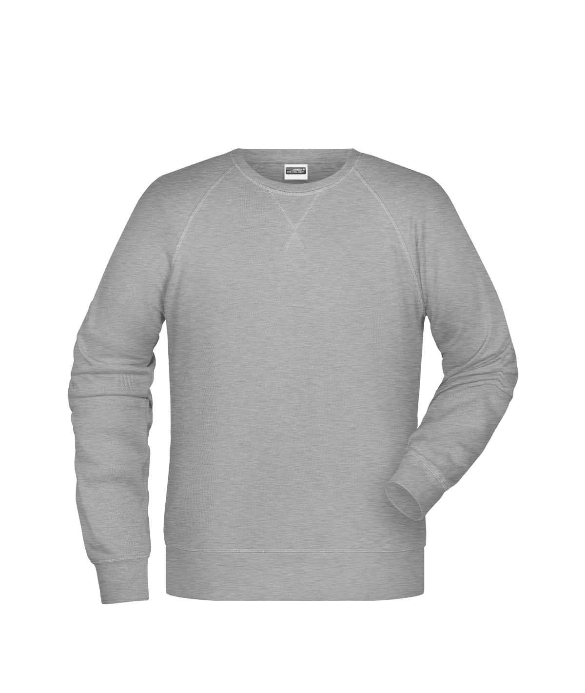 artfarbe/44012/8022_grey-heather.jpg