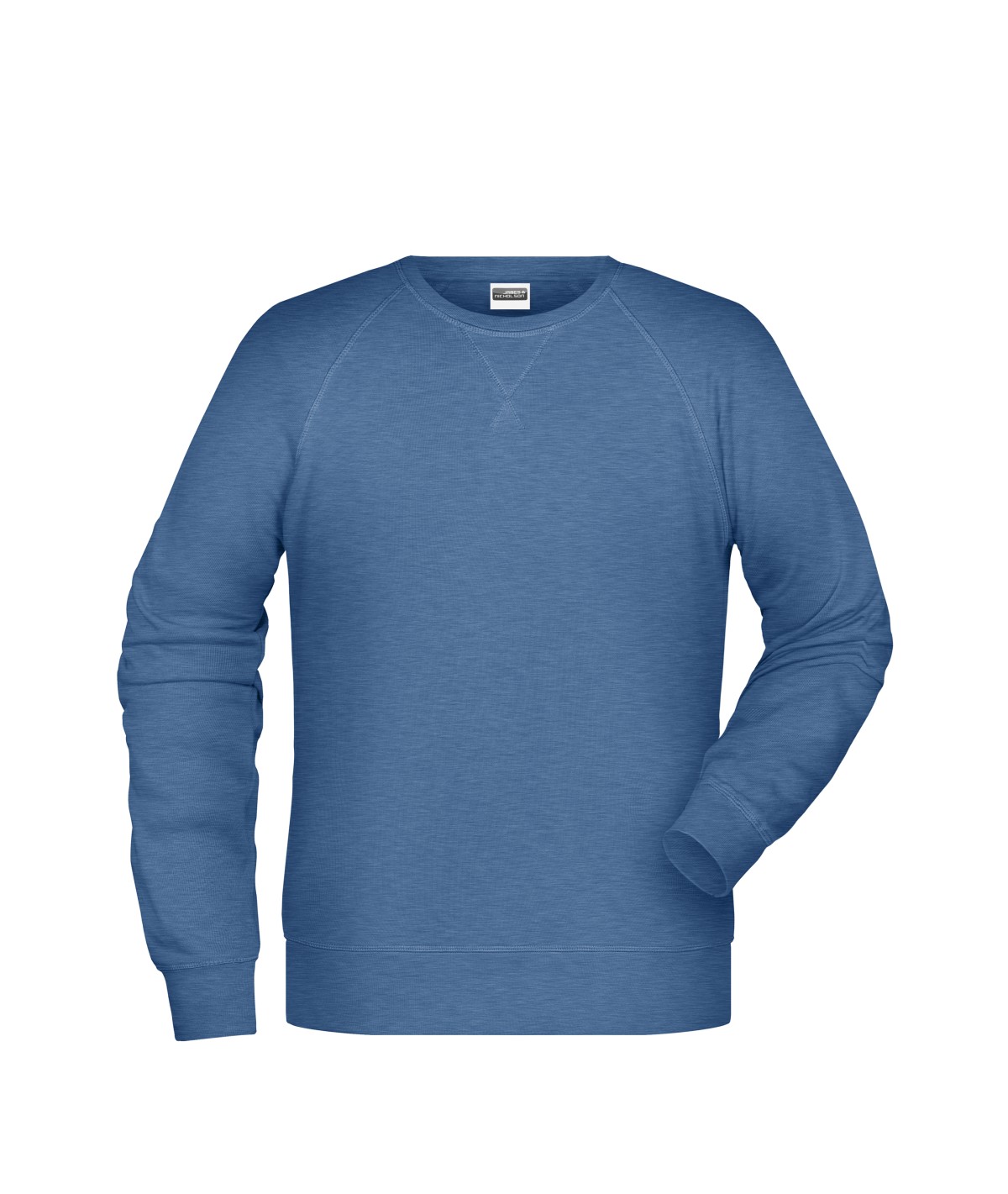 artfarbe/44013/8022_light-denim-melange.jpg