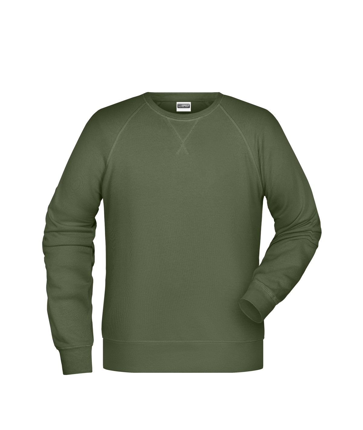 artfarbe/44016/8022_olive.jpg