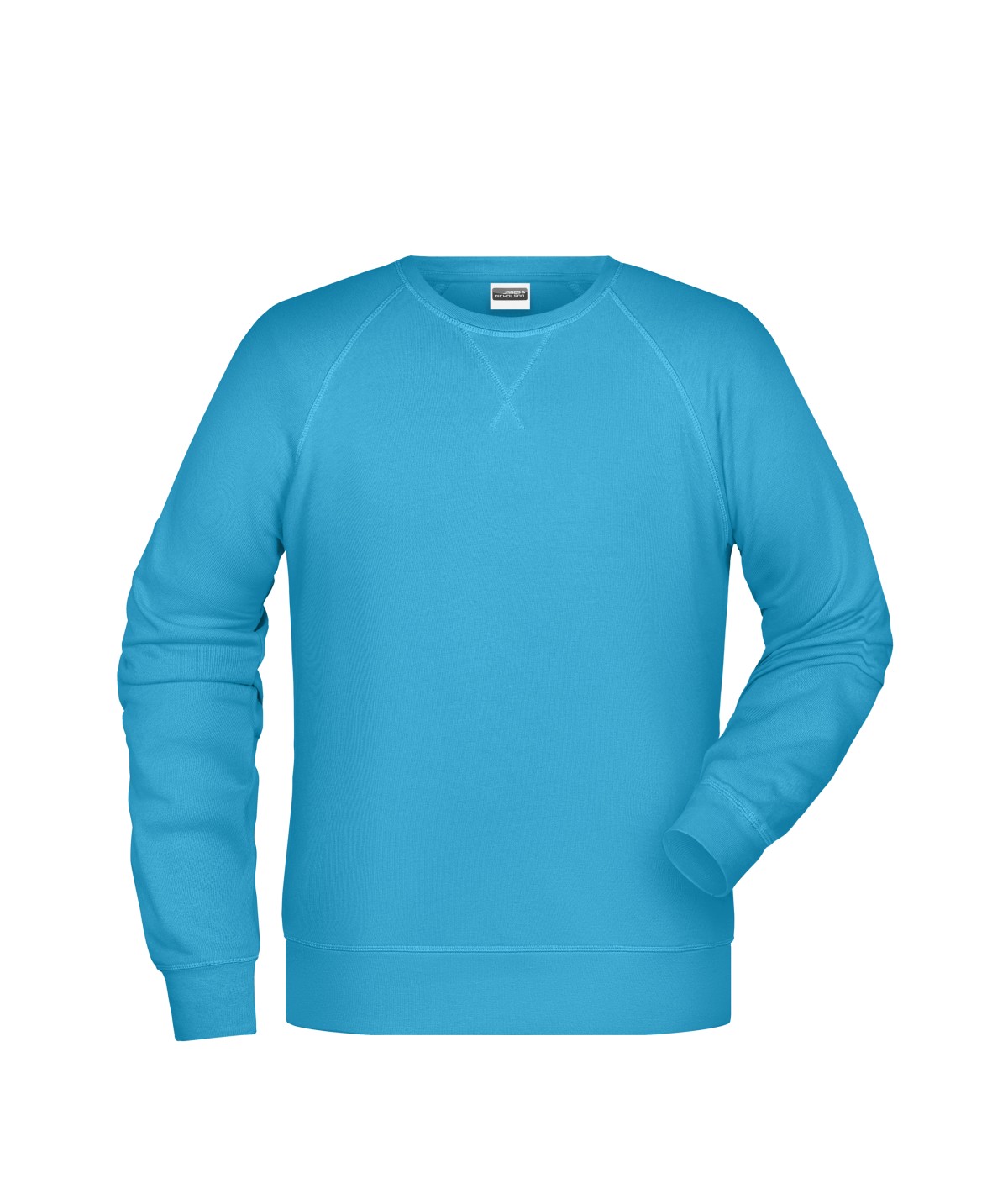 artfarbe/44019/8022_turquoise.jpg