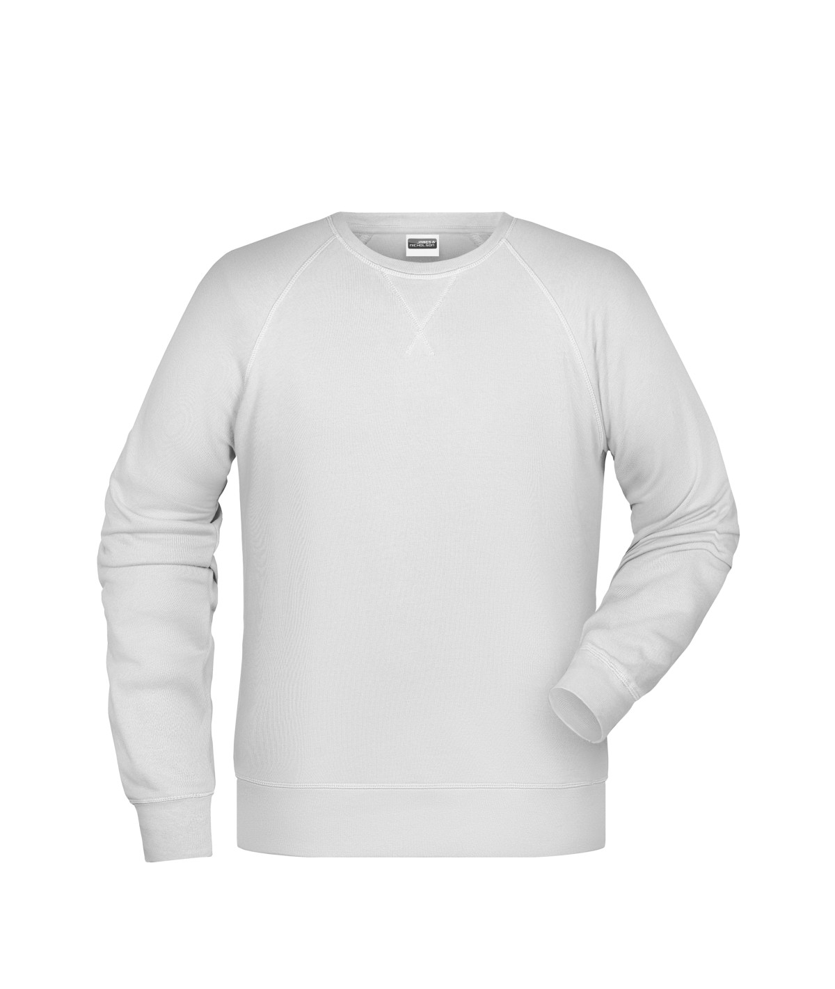 artfarbe/44020/8022_white.jpg