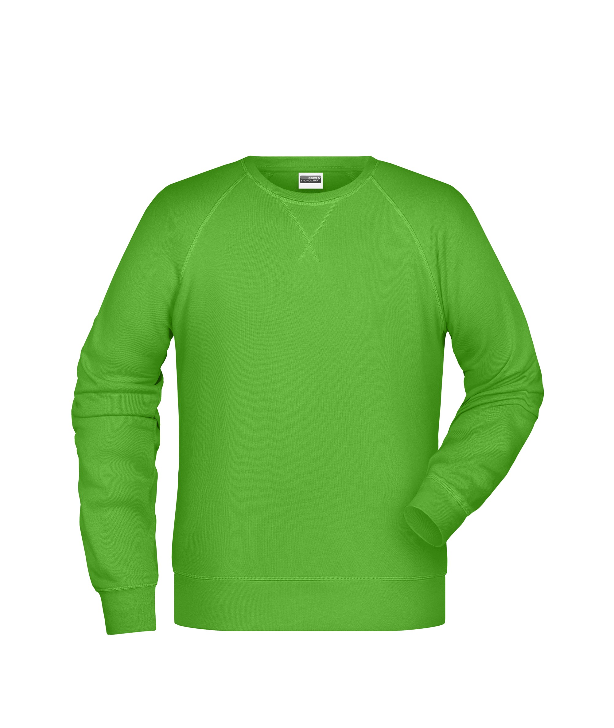 artfarbe/44014/8022_lime-green.jpg