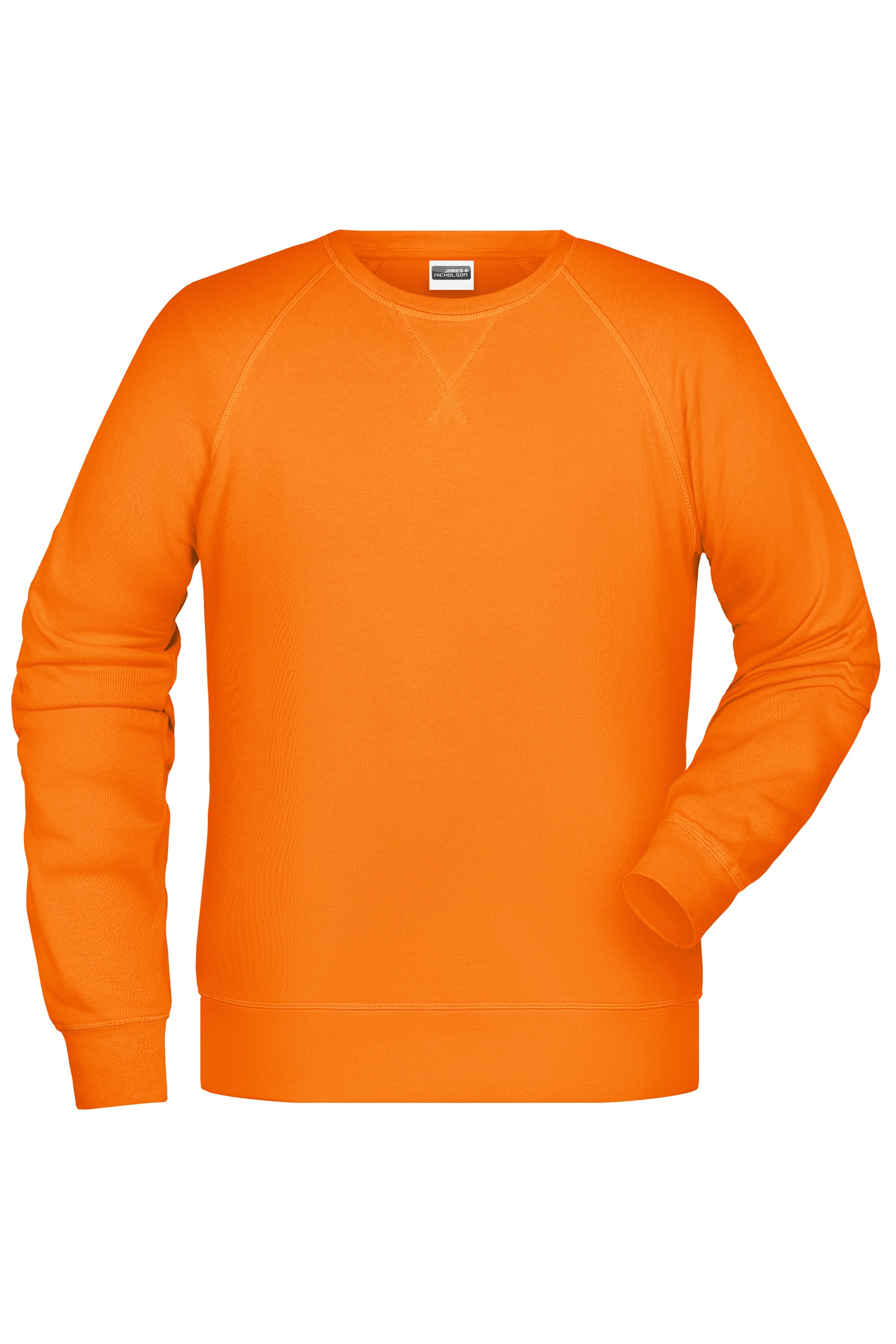 artfarbe/44017/8022_orange.jpg