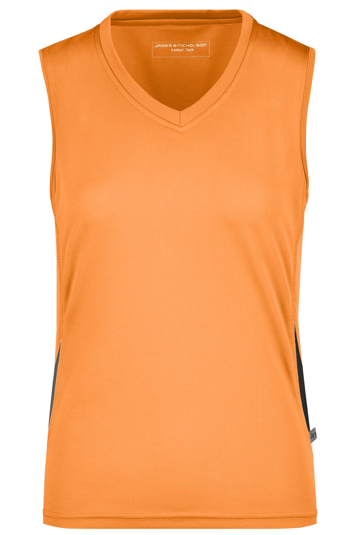 artfarbe/35132/JN315_orange_black.jpg