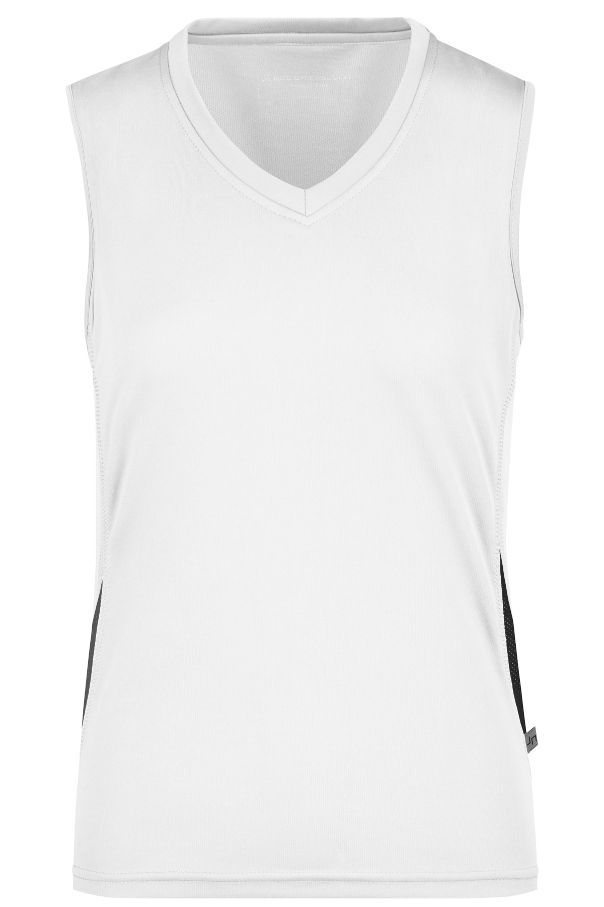artfarbe/35136/JN315_white_black.jpg