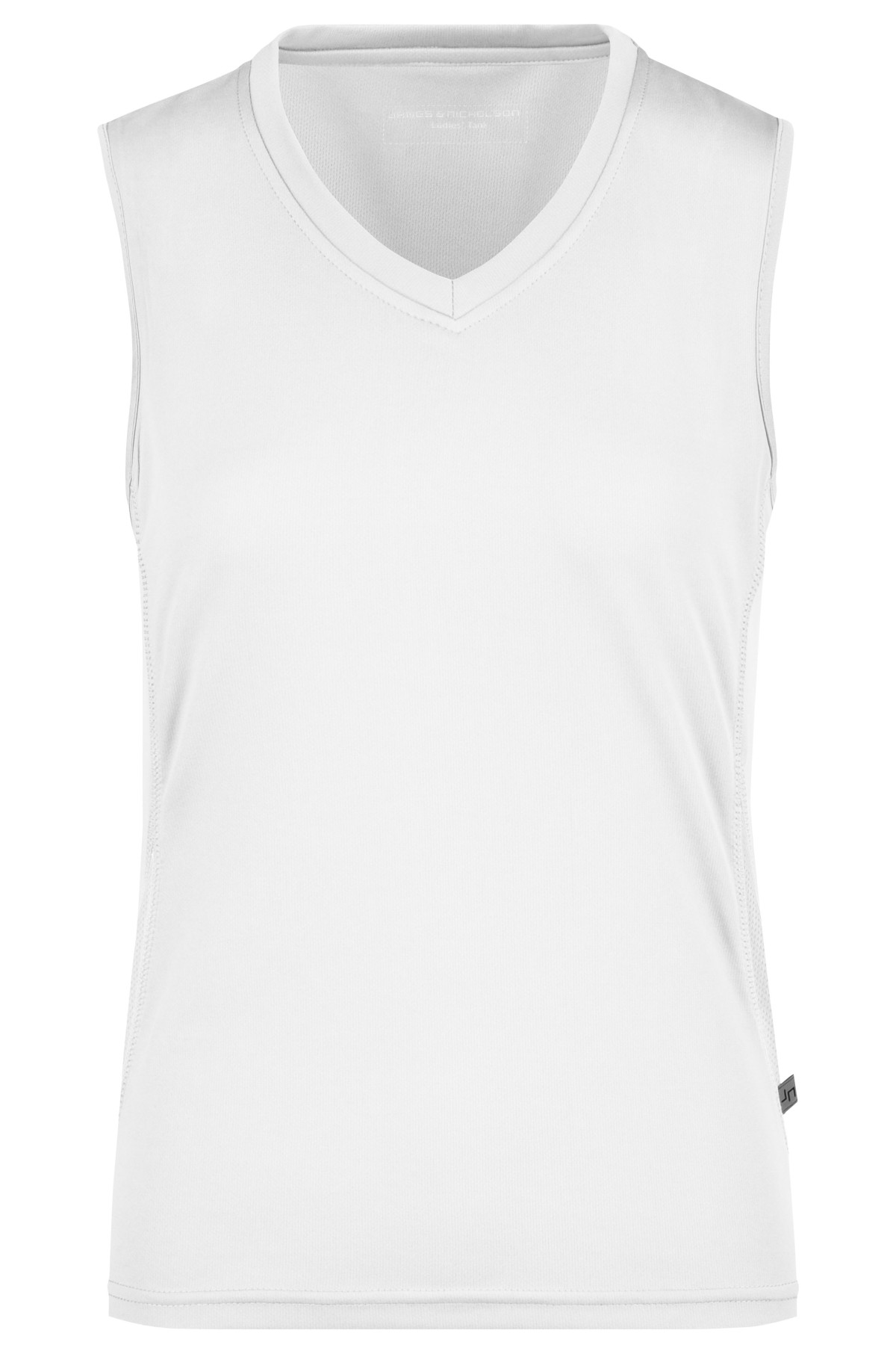 artfarbe/35137/JN315_white_white.jpg