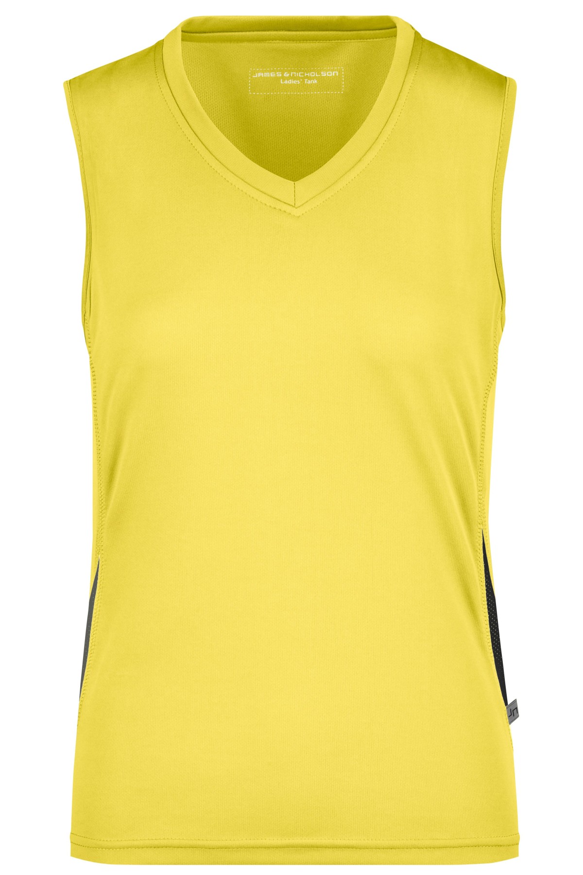 artfarbe/35138/JN315_yellow_black.jpg
