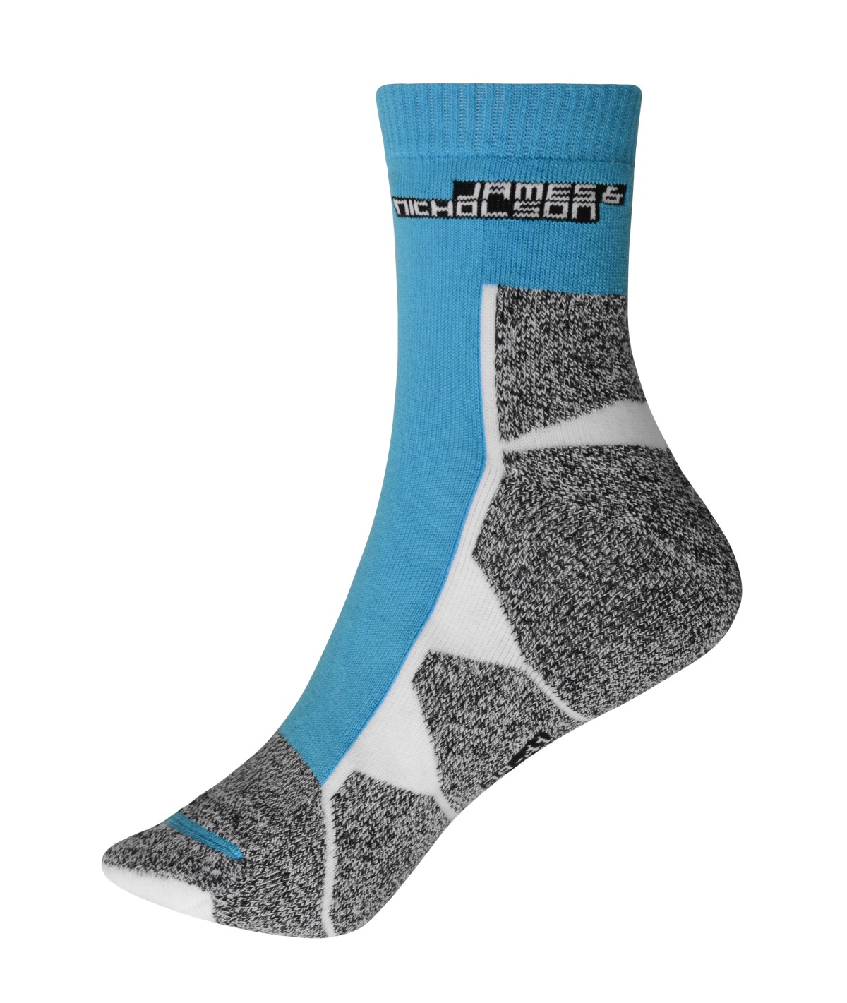 artfarbe/44201/JN215_bright-blue_white.jpg