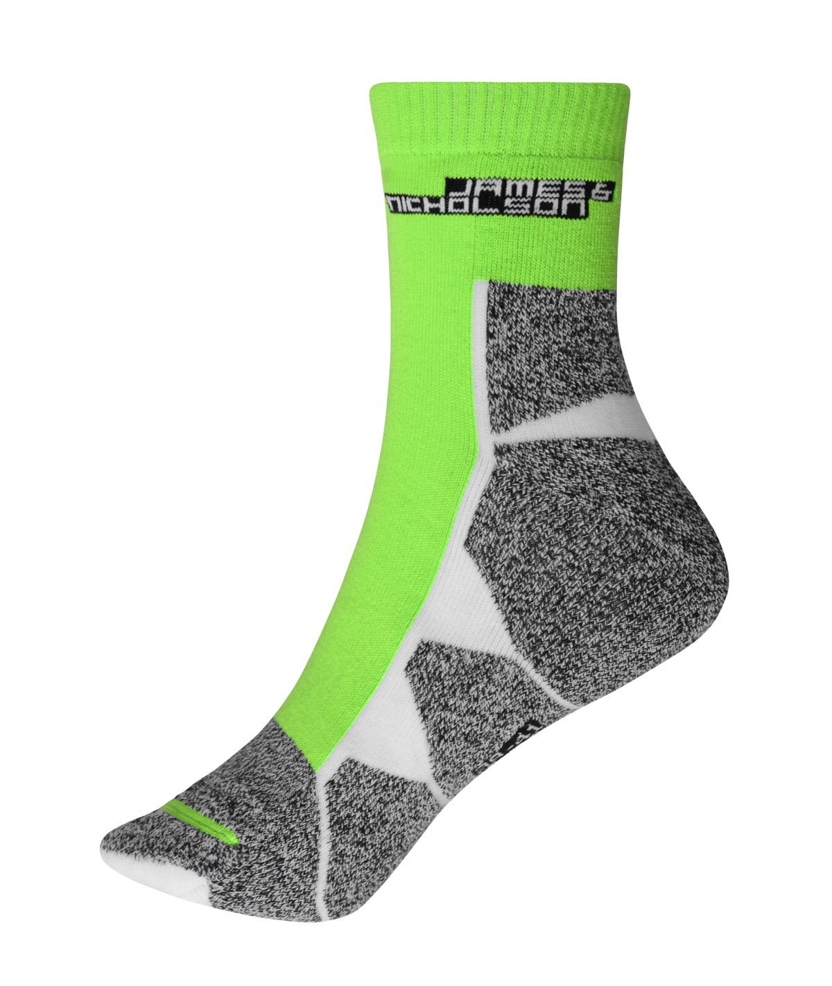 artfarbe/44195/JN215_bright-green_white.jpg
