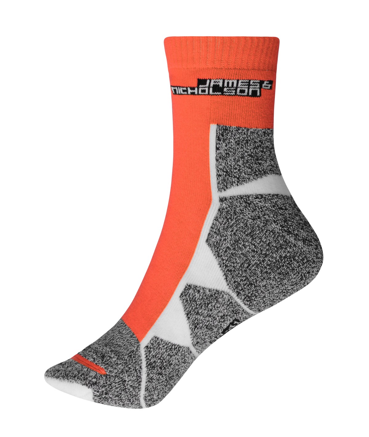 artfarbe/44202/JN215_bright-orange_white.jpg