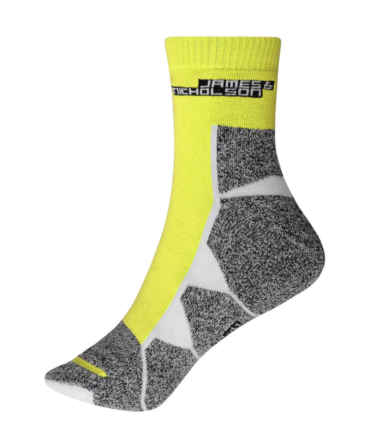 artfarbe/44203/JN215_bright-yellow_white.jpg