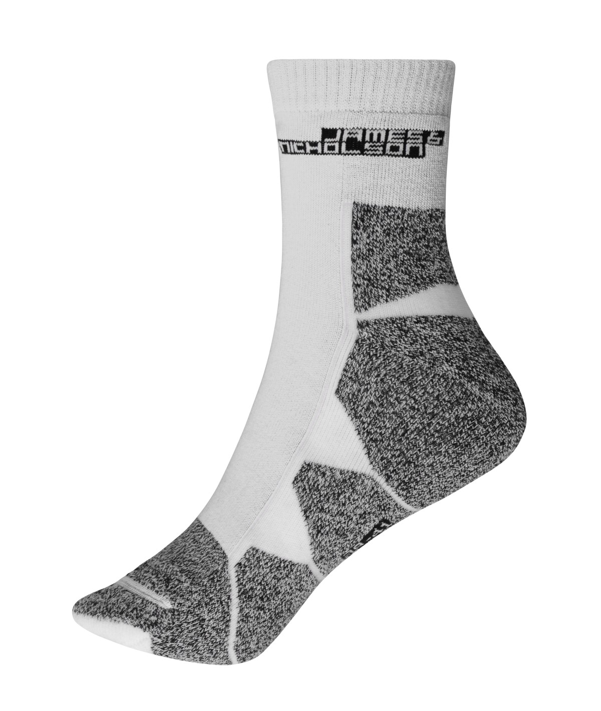 artfarbe/44197/JN215_white_white.jpg