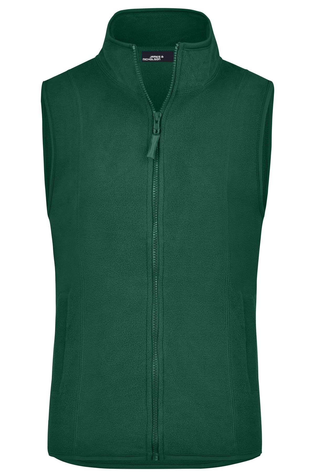 artfarbe/34284/JN048_dark-green.jpg