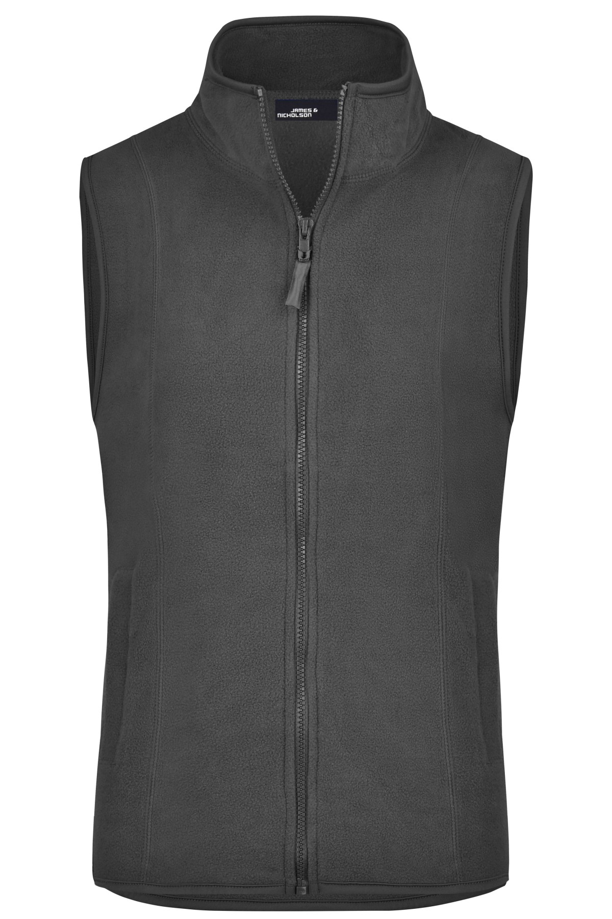 artfarbe/34285/JN048_dark-grey.jpg