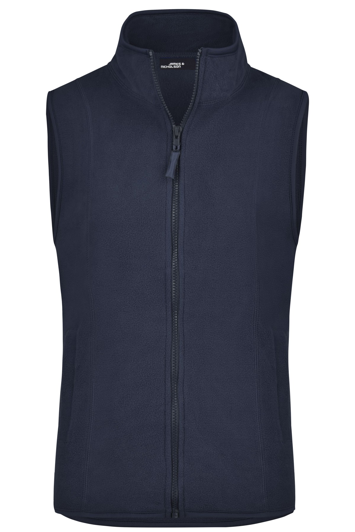 artfarbe/34289/JN048_navy.jpg