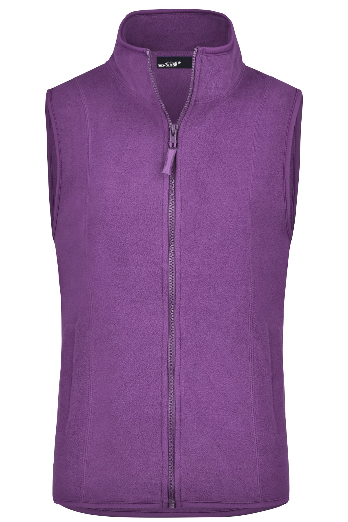 artfarbe/34292/JN048_purple.jpg