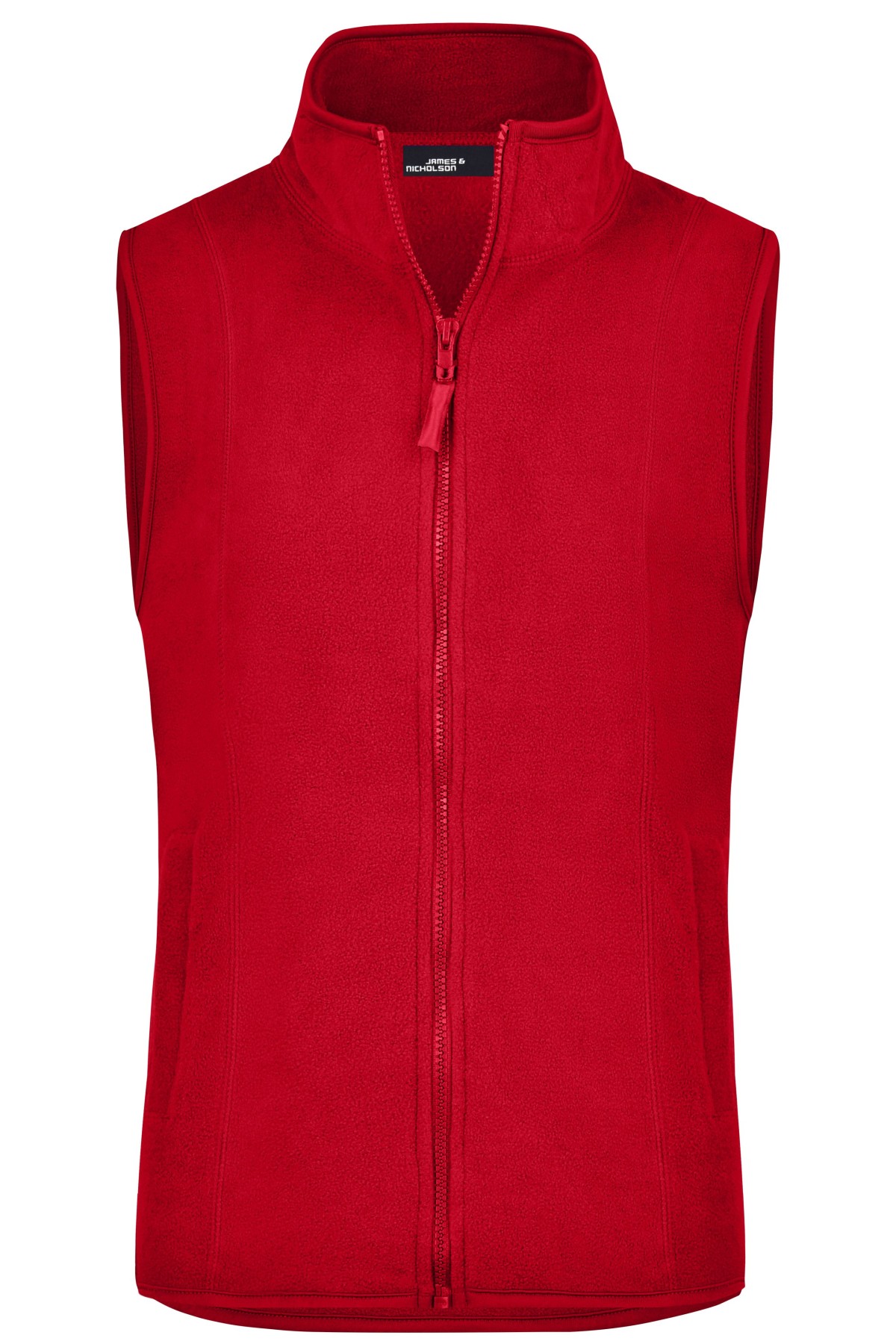 artfarbe/34293/JN048_red.jpg