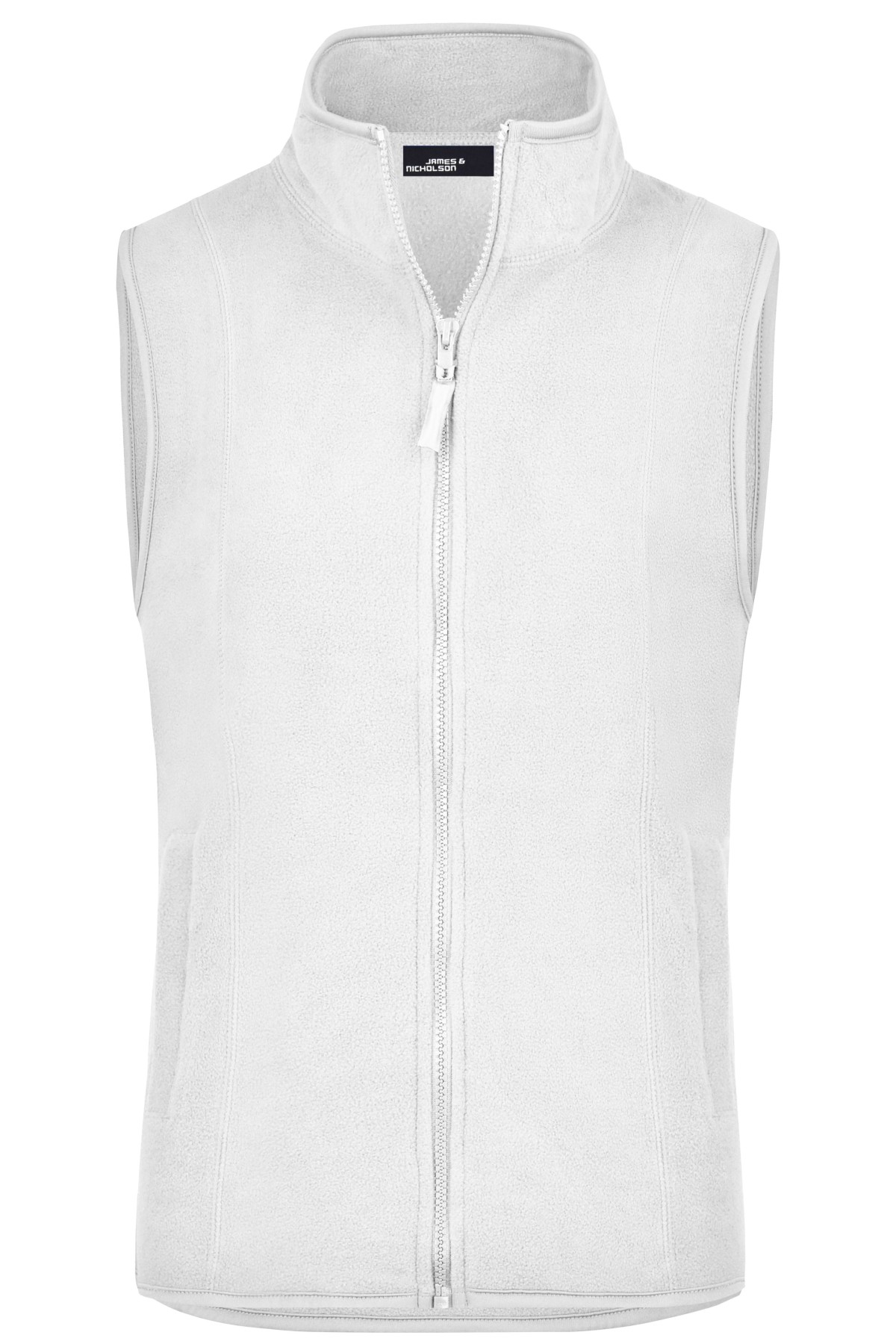 artfarbe/34295/JN048_white.jpg